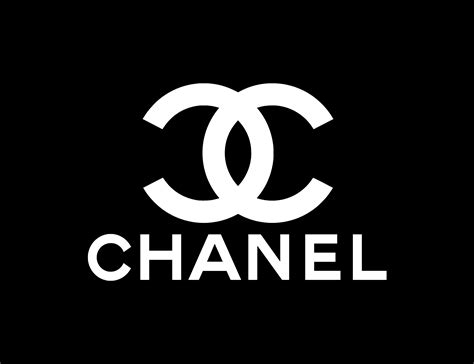 chanel fashion brands.